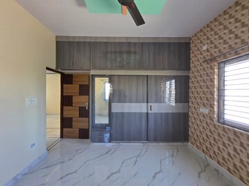 Kitchen in 5 BHK Independent House at Horamavu Agara – for Sale