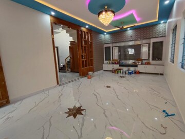 Room in 5 BHK Independent House at Horamavu Agara – for Sale