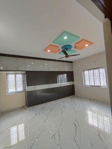 Kitchen in 5 BHK Independent House at Horamavu Agara – for Sale