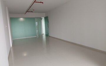 Office Space For Rent in Mig Colony