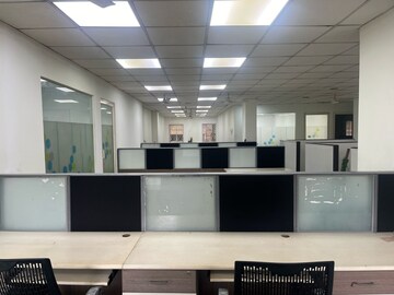  Office Space For Rent in Ernakulam