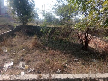  Plot For Sale in Gharaunda