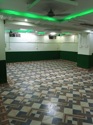  Office Space For Rent in Morabadi