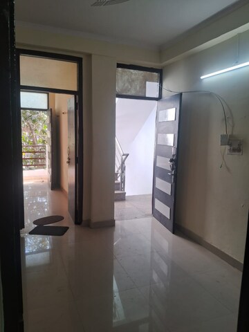 2 BHK Builder Floor For Rent in Mayur Vihar Phase 1 Extension Delhi  8335278