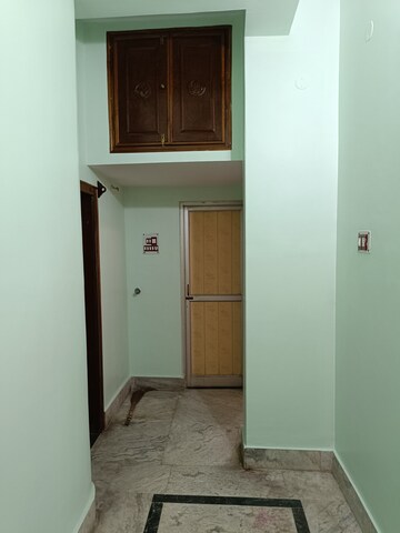2 BHK Apartment – Exterior View View at Chheda Jai Devki, Borivali West - for Sale