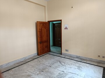 2 BHK Apartment For Sale in Chheda Jai Devki, Borivali West