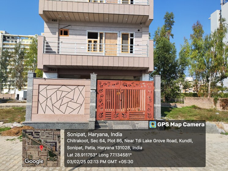 Listing Cover Image