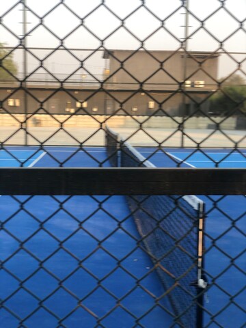 Swimming Pool in  Land at Science City – for Rent