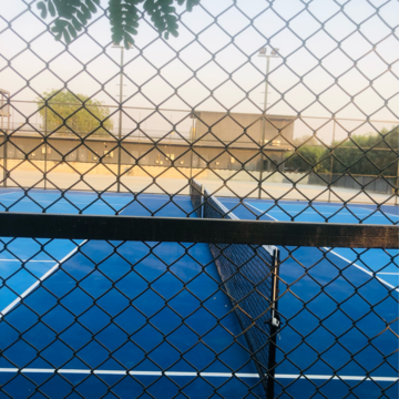 Balcony in  Land at Science City – for Rent