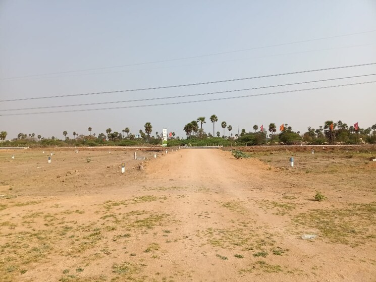undefined, kongara kalan  150 Sq.Yd. Plot In Kongara Kalan Hyderabad 8335342
