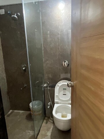 Furnished Amenities in 2 BHK Apartment at Anandtara Silicon Bay, Kalyani Nagar – for Rent