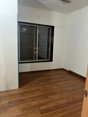 Room in 2 BHK Apartment at Anandtara Silicon Bay, Kalyani Nagar – for Rent