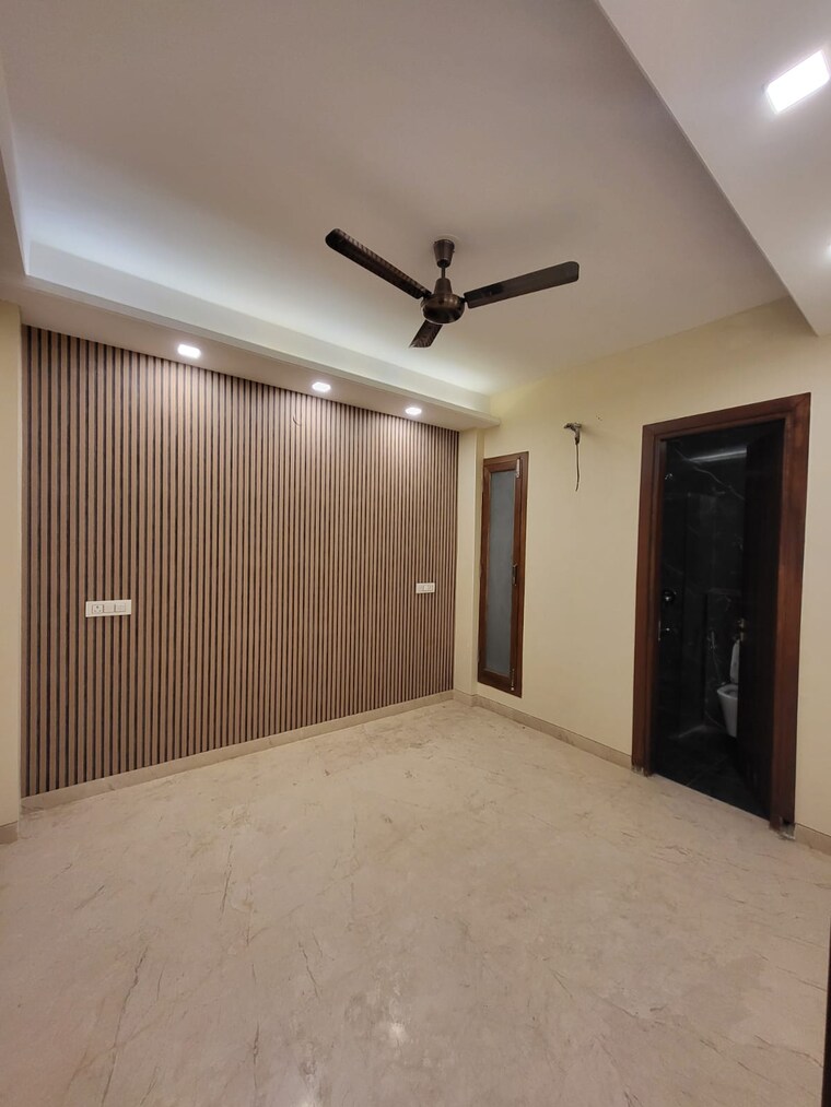 Room, ansal-sushant-floors 4 Bedroom 300 Sq.Yd. Builder Floor In Sushant Lok ii Gurgaon 8335351