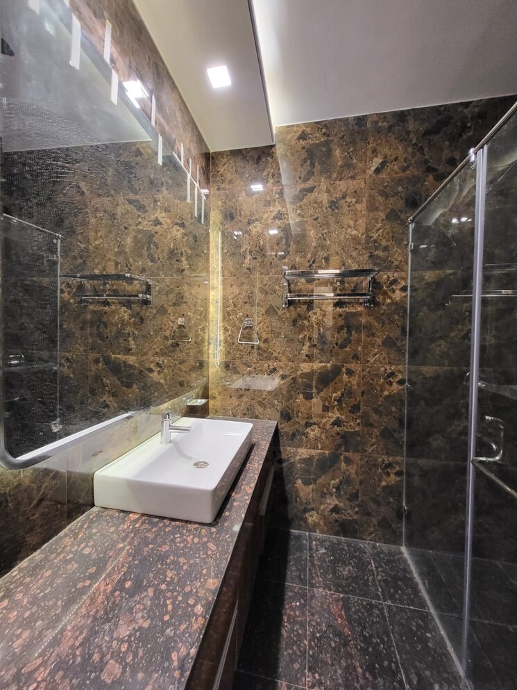 undefined, ansal-sushant-floors 4 Bedroom 300 Sq.Yd. Builder Floor In Sushant Lok ii Gurgaon 8335351