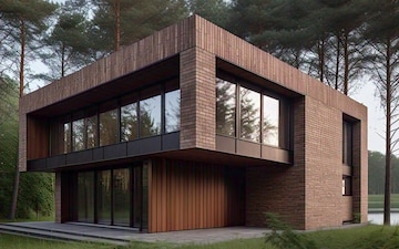 4 BHK Villa For Sale in Jigani