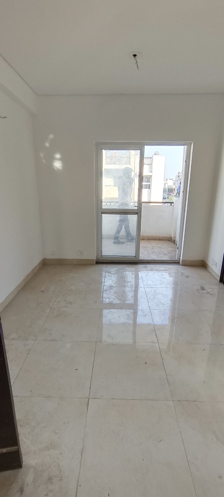 Room, bptp-parkland 3 Bedroom 1044 Sq.Ft. Builder Floor In Sector 75 Faridabad 8335431