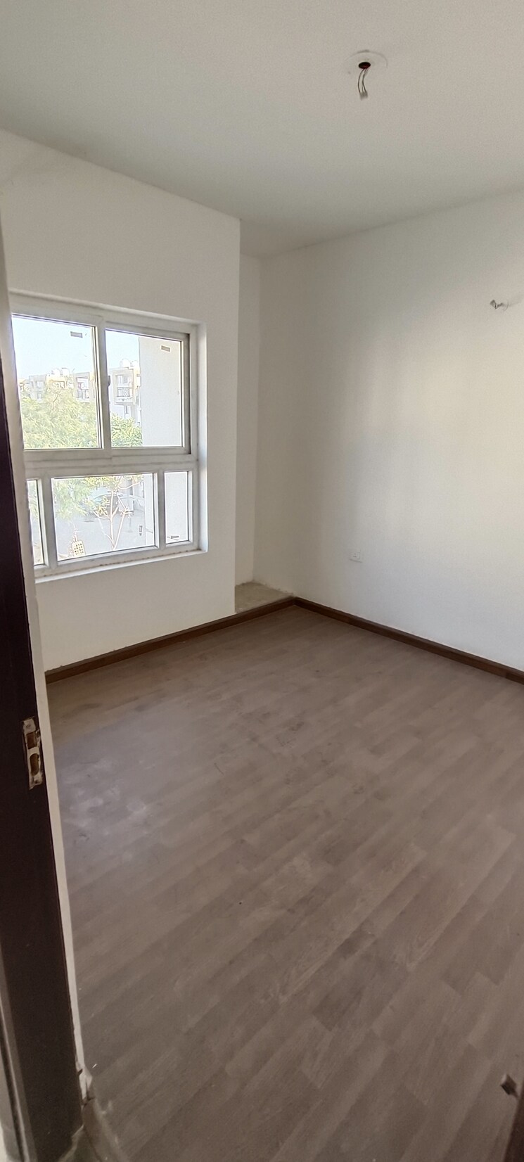 Room, bptp-parkland 3 Bedroom 1044 Sq.Ft. Builder Floor In Sector 75 Faridabad 8335431