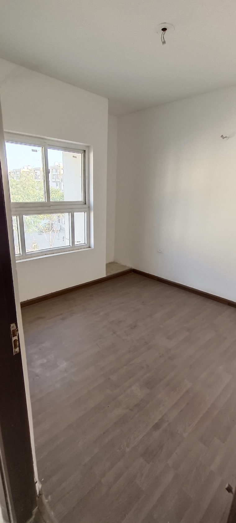 Room, bptp-parkland 3 Bedroom 1044 Sq.Ft. Builder Floor In Sector 75 Faridabad 8335431