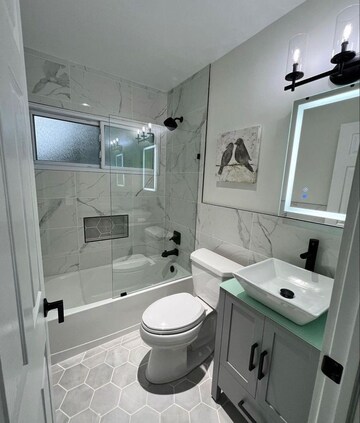 2 BHK Villa For Sale in Hoskote