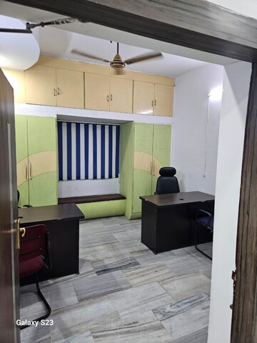 Team Area in  Office Space at Ag Colony – for Rent