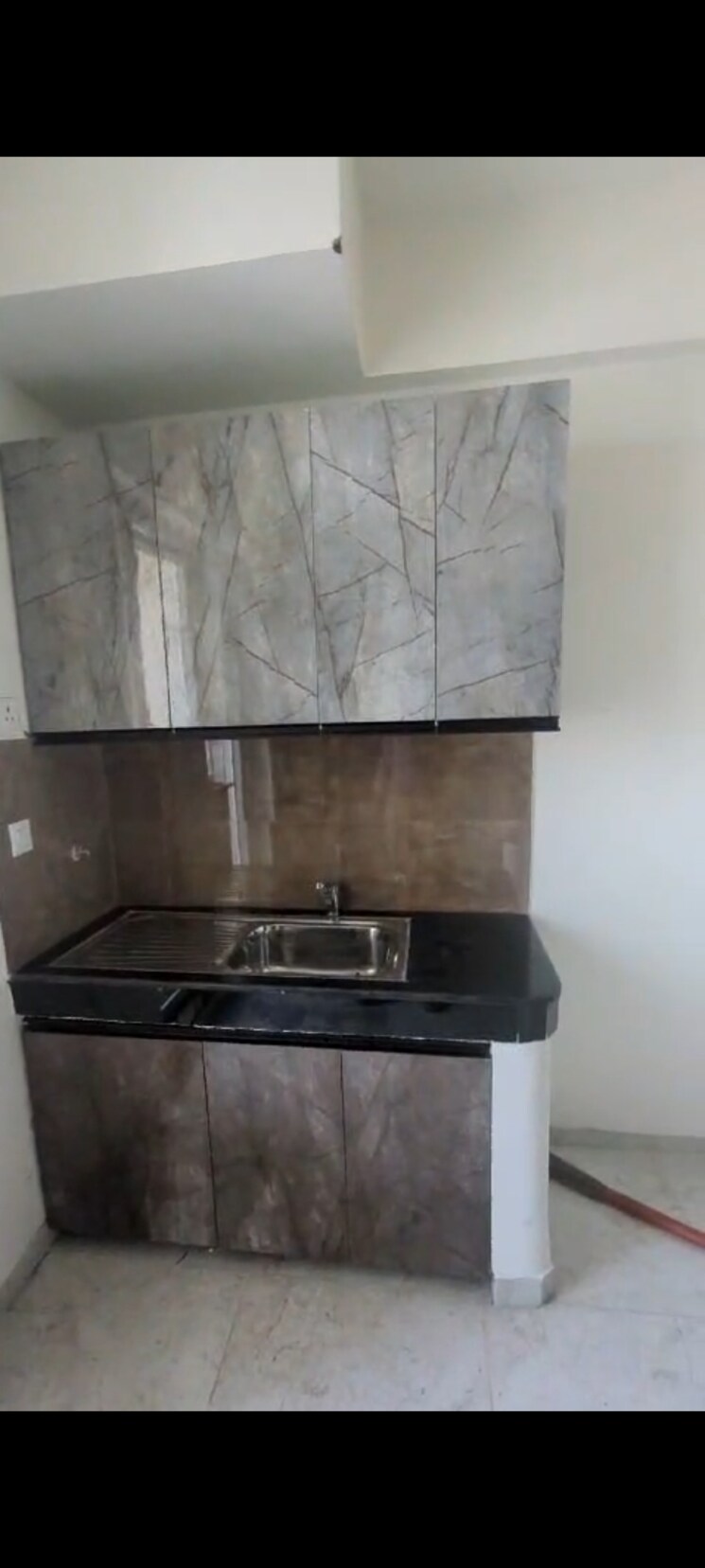 Kitchen, sector 80 2 Bedroom 1120 Sq.Ft. Apartment In Sector 80 Faridabad 8335465