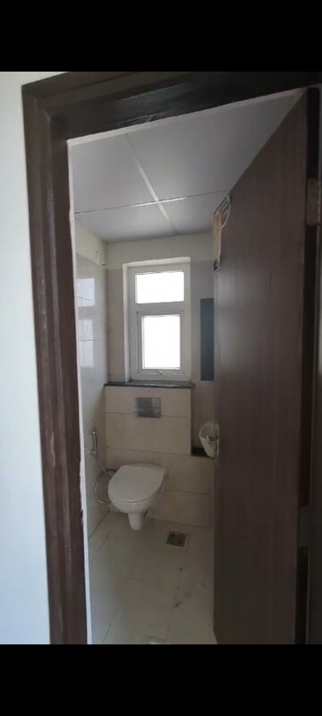 Bathroom in 2 BHK Apartment at Sector 80 – for Sale