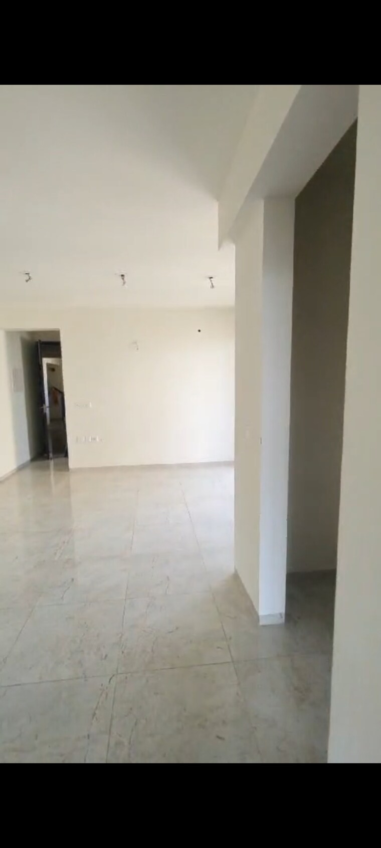 undefined, sector 80 2 Bedroom 1120 Sq.Ft. Apartment In Sector 80 Faridabad 8335465