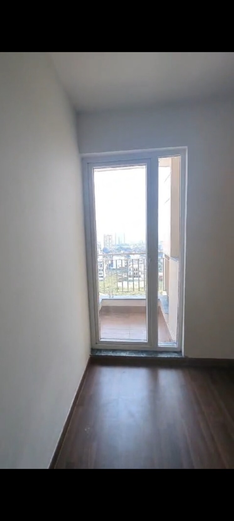 Room, sector 80 2 Bedroom 1120 Sq.Ft. Apartment In Sector 80 Faridabad 8335465