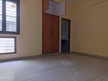 3 BHK Villa For Rent in Sector 50