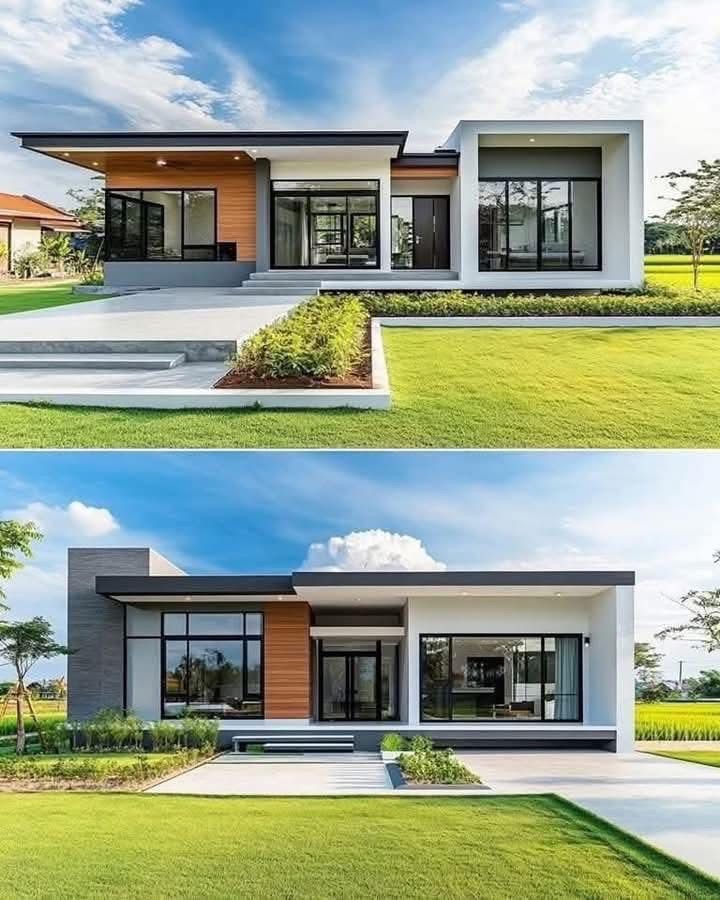 2 BHK + Pooja Room,Servant Room,Study Room,Extra Room Villa For Sale in Ns Sale For Property 