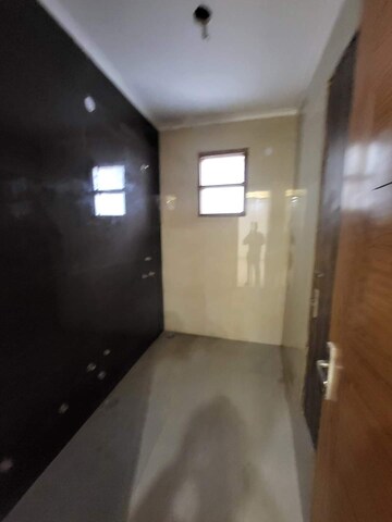 Bathroom in 3 BHK Builder Floor at Sector 41 – for Sale