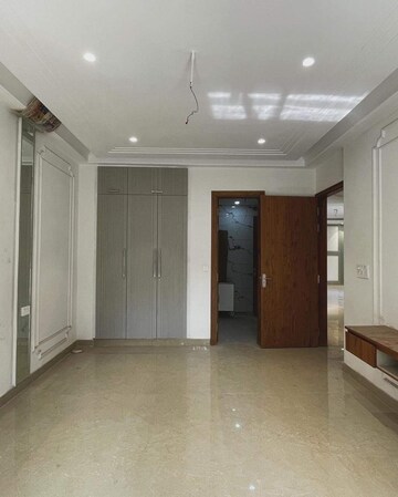 3 BHK Builder Floor For Sale in Sector 41