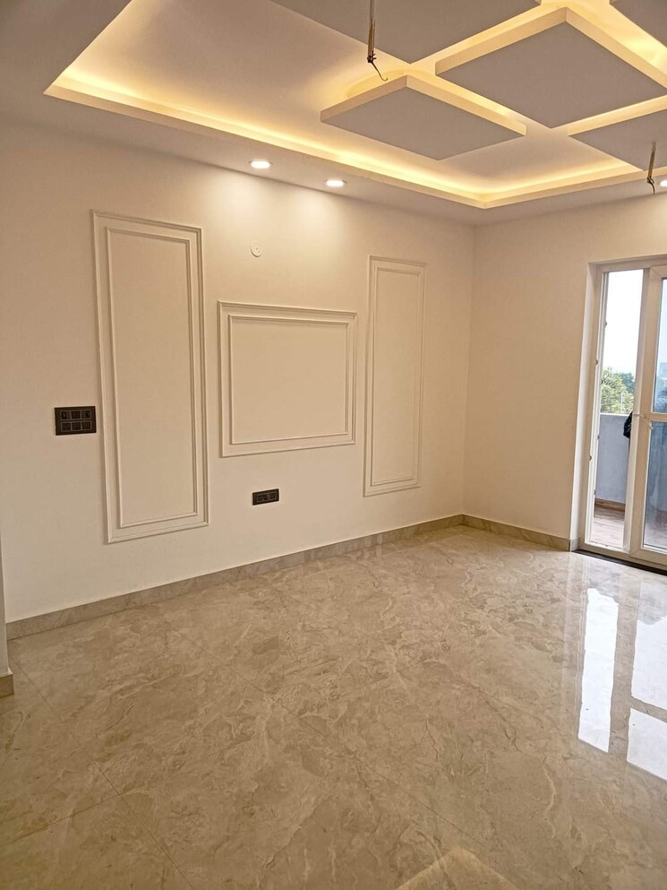 Room, sector 41 3 Bedroom 1900 Sq.Ft. Builder Floor In Sector 41 Faridabad 8335462