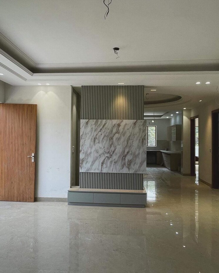 Room, sector 41 3 Bedroom 1900 Sq.Ft. Builder Floor In Sector 41 Faridabad 8335462