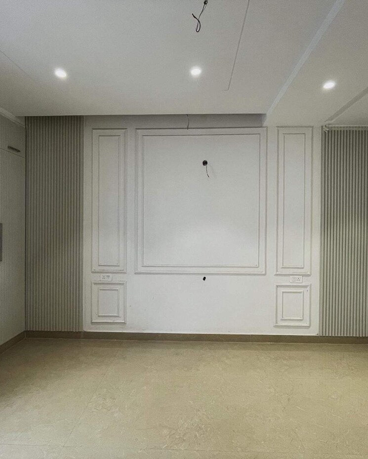 Room, sector 41 3 Bedroom 1900 Sq.Ft. Builder Floor In Sector 41 Faridabad 8335462