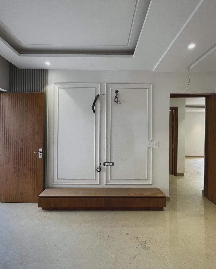 Room, sector 41 3 Bedroom 1900 Sq.Ft. Builder Floor In Sector 41 Faridabad 8335462