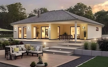 3 BHK Villa For Sale in Attibele
