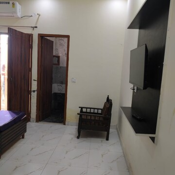 Room in 1 BHK Apartment at Kharar Landran Road – for Rent