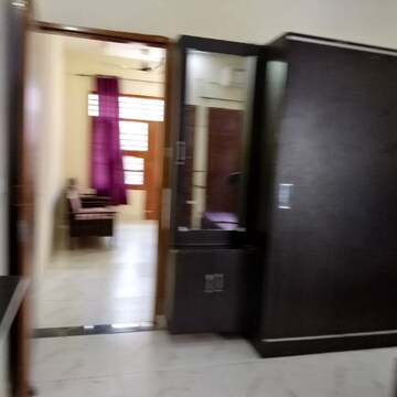 Room in 1 BHK Apartment at Kharar Landran Road – for Rent