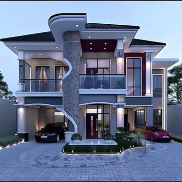 2 BHK Villa For Sale in Chandapura