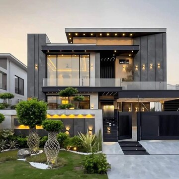 2 BHK Villa For Sale in Chandapura