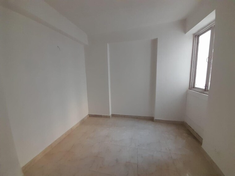 Room, sarvome-shree-homes 3 Bedroom 750 Sq.Ft. Apartment In Sector 45 Faridabad 8335505