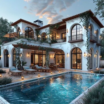 2 BHK Villa For Sale in Jigani