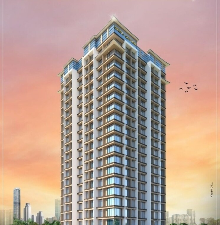 Listing Cover Image