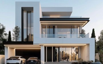3 BHK Villa For Sale in Attibele