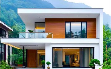 3 BHK Villa For Sale in Chandapura