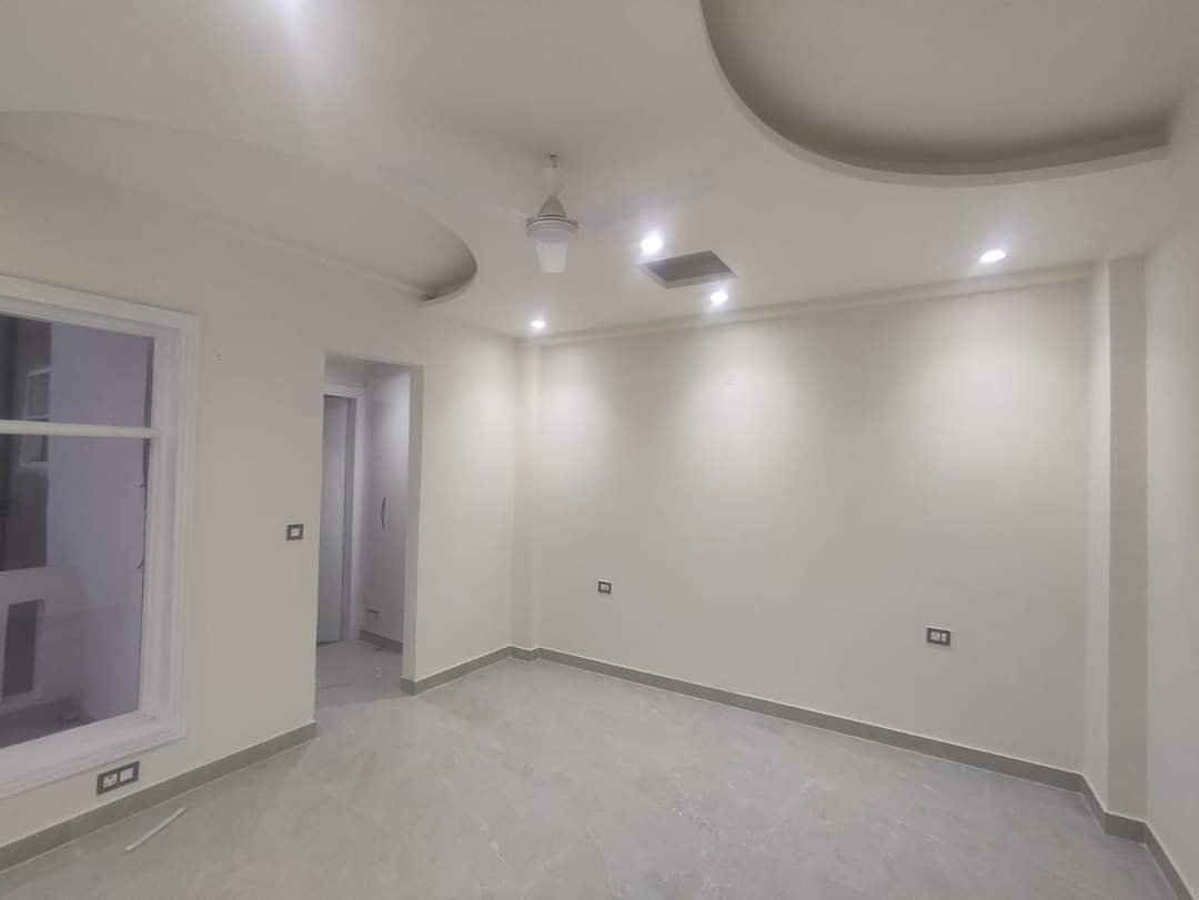 4 BHK Builder Floor For Sale in Home Craft Homes Greenfie