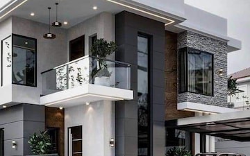 2 BHK Villa For Sale in Attibele