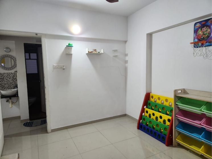 undefined, arv-royale 2 Bedroom 754 Sq.Ft. Apartment In Handewadi Road Pune 8335558