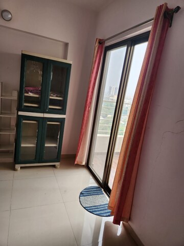 Building Lobby in 2 BHK Apartment at ARV Royale, Handewadi Road – for Sale